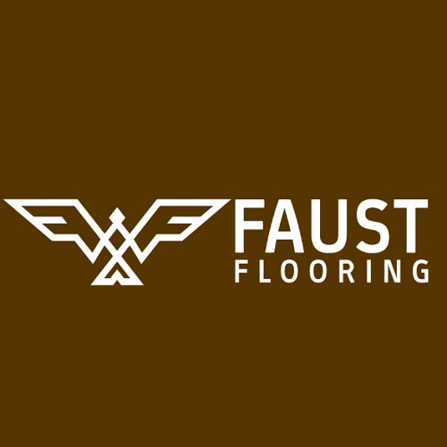 Faust Flooring