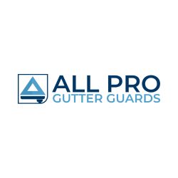 All Pro Gutter Guards