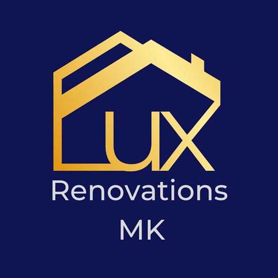 LUX Renovations MK