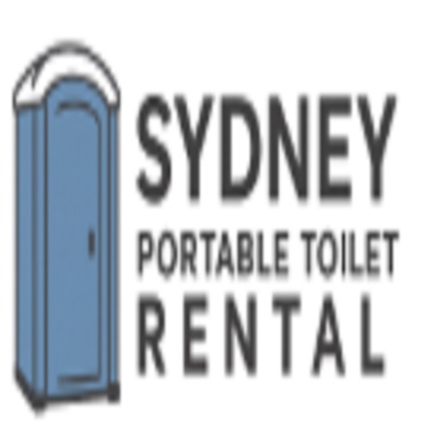 Sydney Portable Toilet Rental