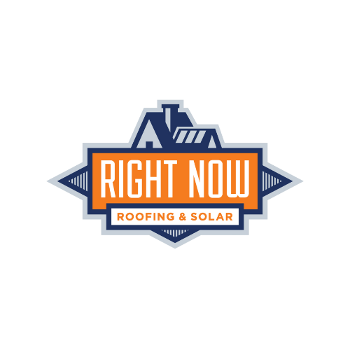Right Now Roofing & Solar - Tampa