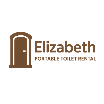 Elizabeth Portable Toilet Rental