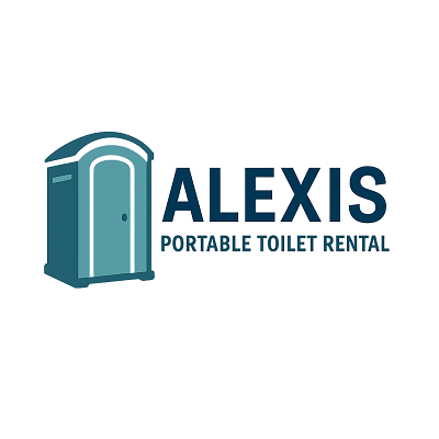Alexis Portable Toilet Rental