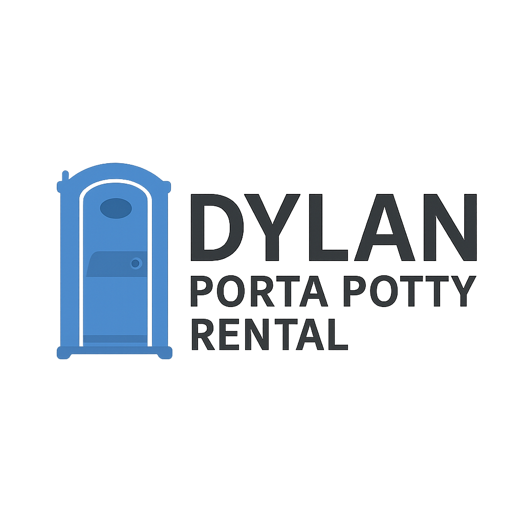 Dylan Porta Potty Rental
