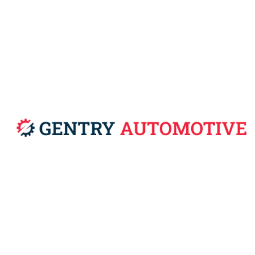 Gentry Automotive | Vehicle Repair Shop