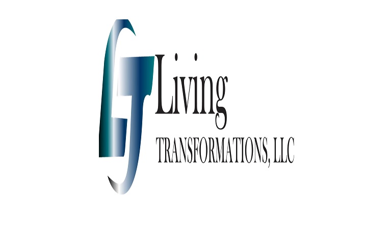 Living Transformations LLC
