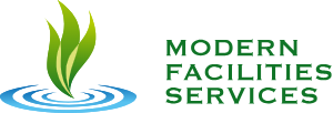 Modern Facilities Ltd - Air Source Heat Pump Installation Dorset