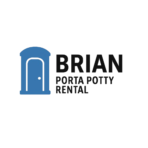 Brian Porta Potty Rental