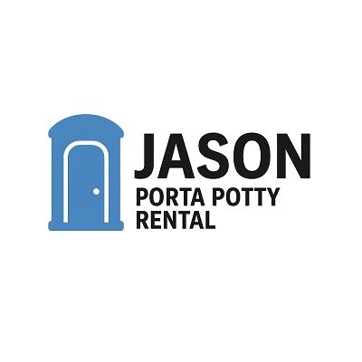 Jason Porta Potty