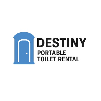Destiny Portable Toilet Rental