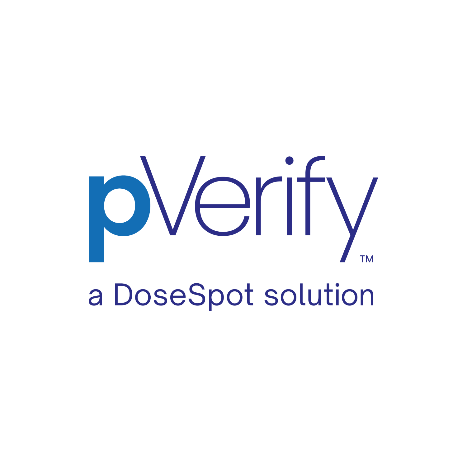 pVerify