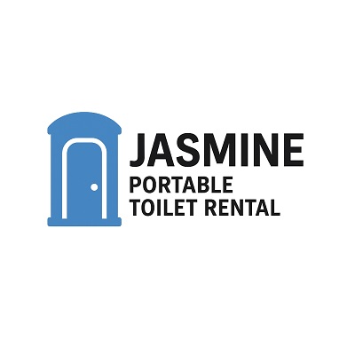 Jasmine Portable Toilet Rental