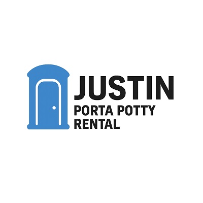 Justin Porta Potty Rental