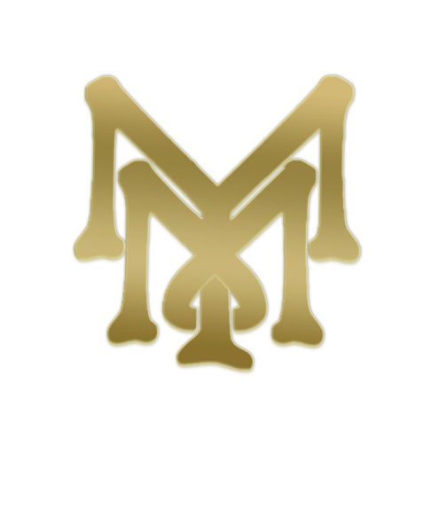 Best Muha meds wholesale