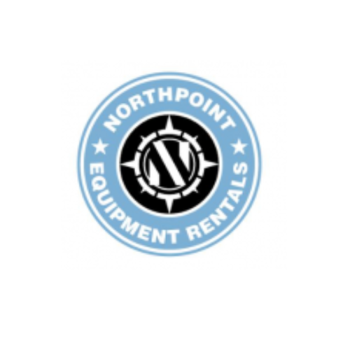 NorthPoint Equipment Rentals
