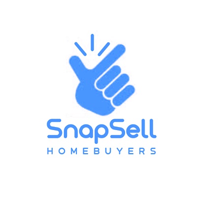 Snap Sell Homebuyers