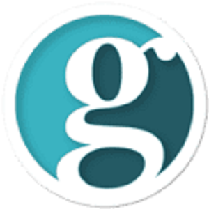Global Vacation Rentals