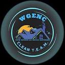 WGENC Clean T.E.A.M.