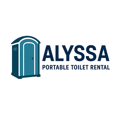 Alyssa Portable Toilet Rental