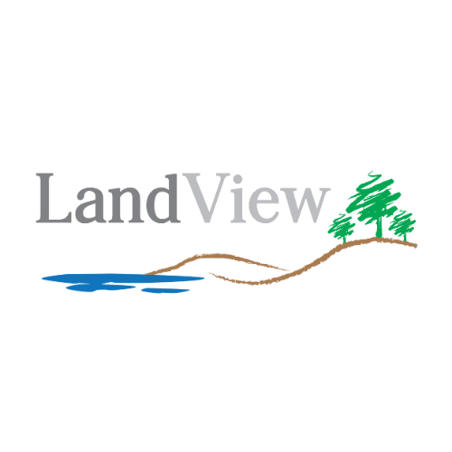 LandView Services