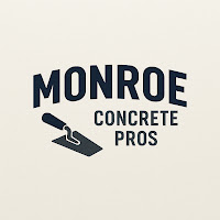 Monroe Concrete Pros