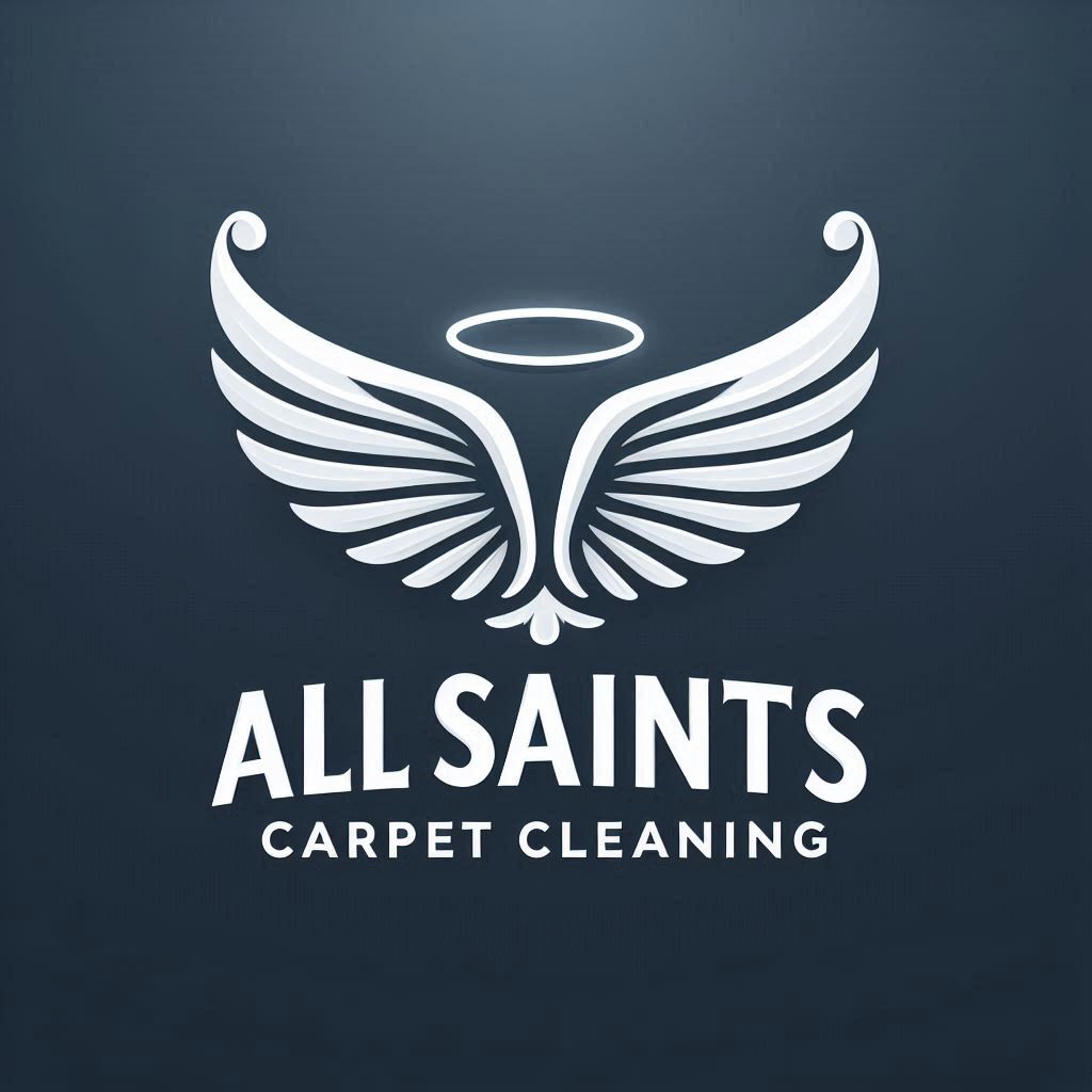 All Saints Carpet Cleaning LLC