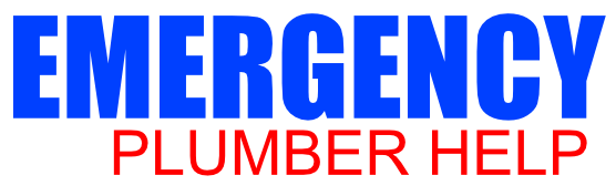 Emergency Plumber Help
