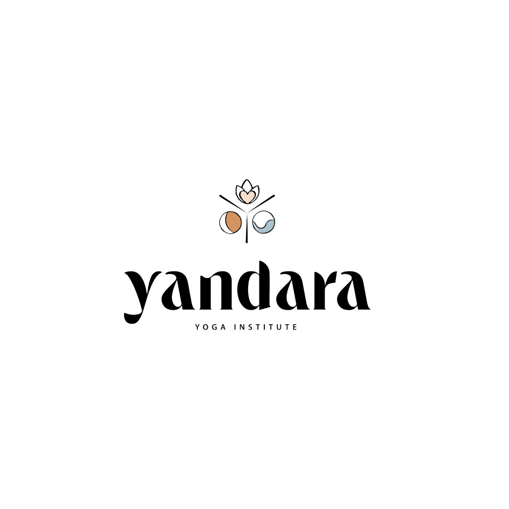 Yandara Yoga Teacher Training