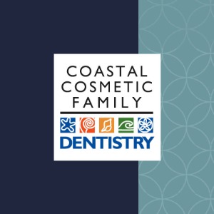 Coastal Cosmetic Family Dentistry