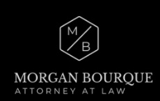 Morgan Bourque Attorney at Law