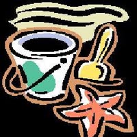VB Timeshare Rentals, Inc