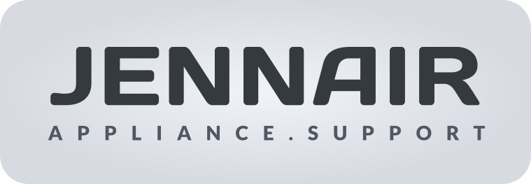 Jennair Support