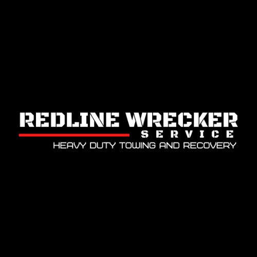 Redline Wrecker Service