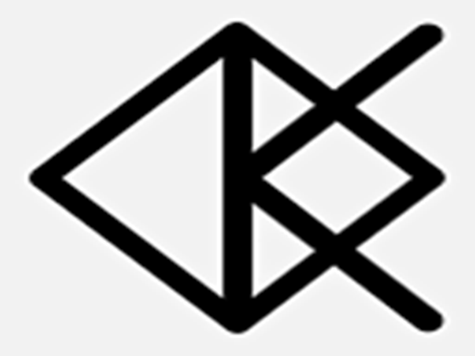 Tikomate