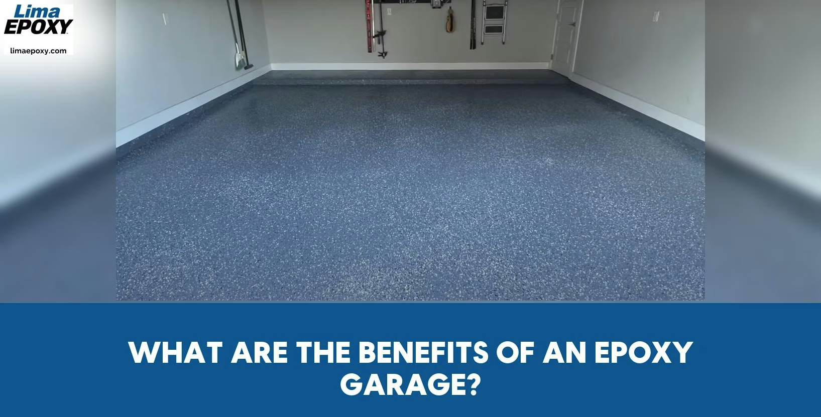 Lima Epoxy