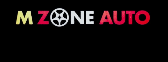 M-Zone Auto
