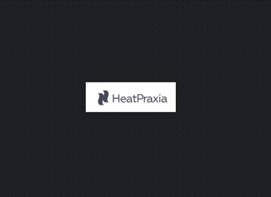 HeatPraxia