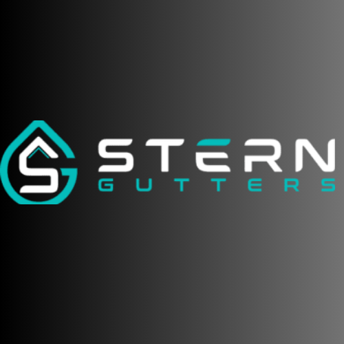 Stern Gutters