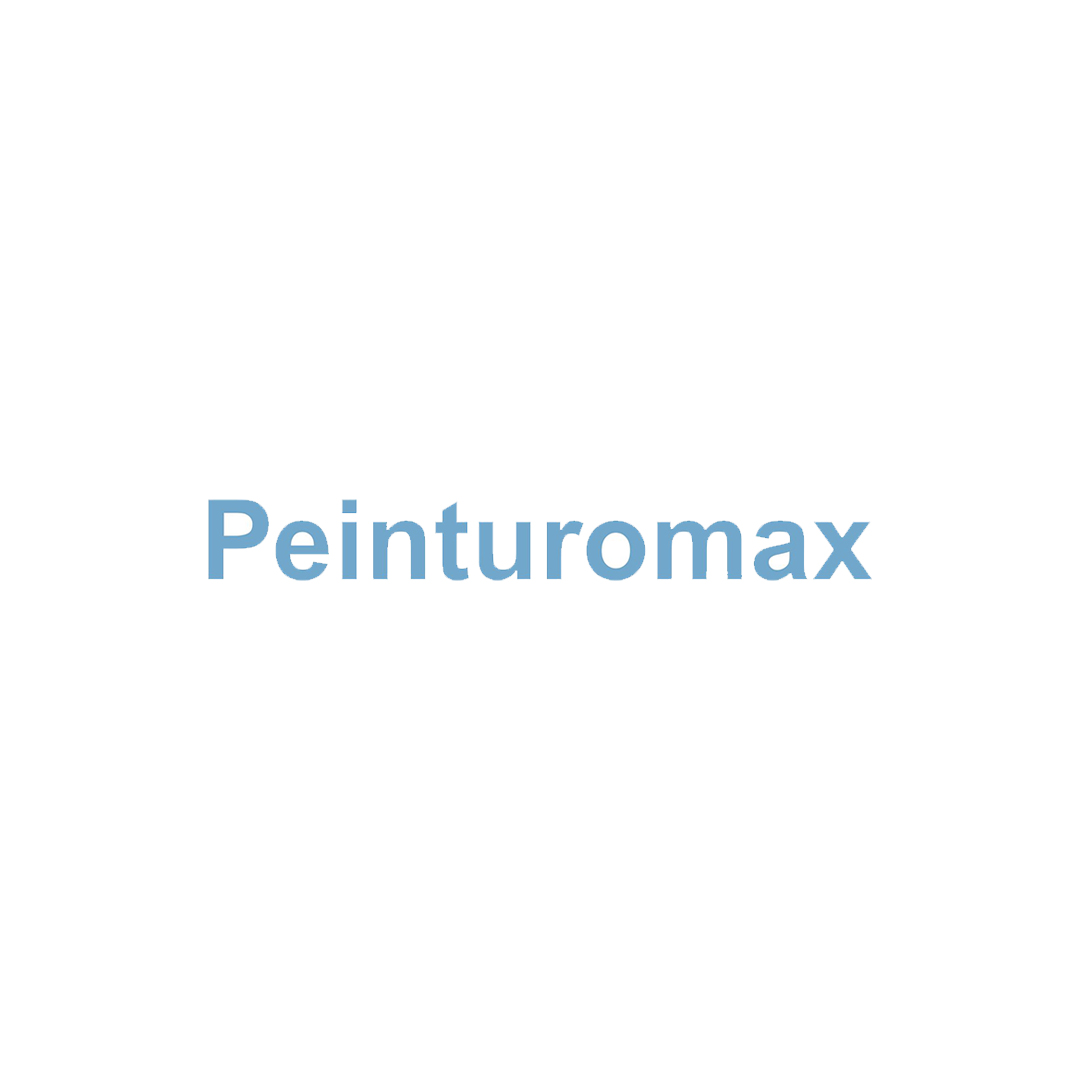 Peinturomax