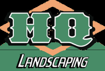 HQ Landscaping LLC