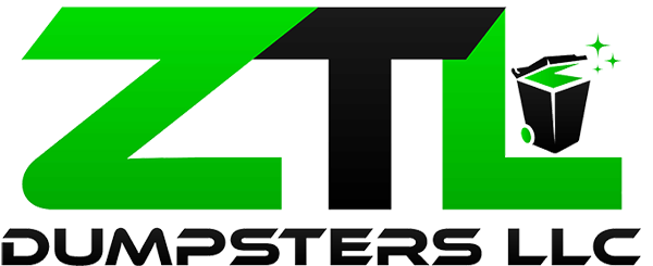 ZTL Dumpsters
