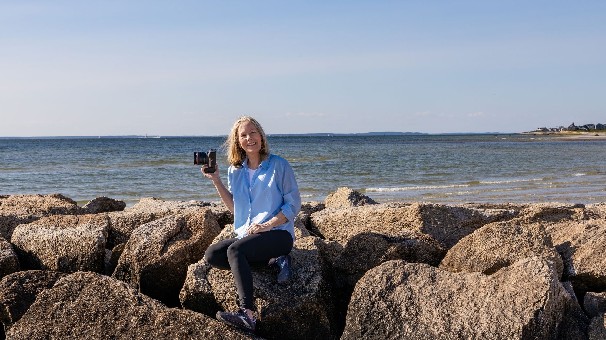 Deb Foley Photography