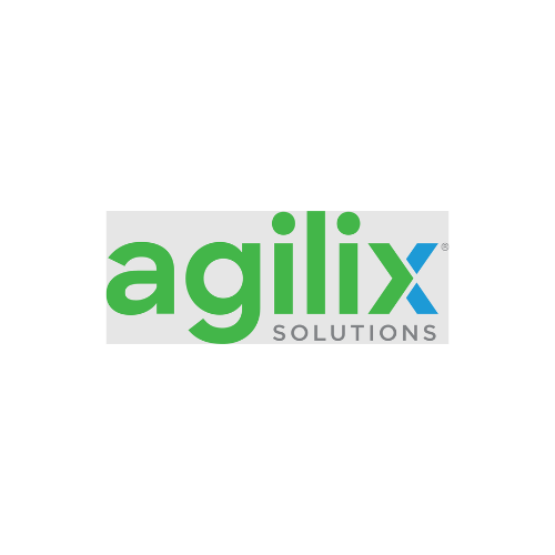 Agilix Solutions