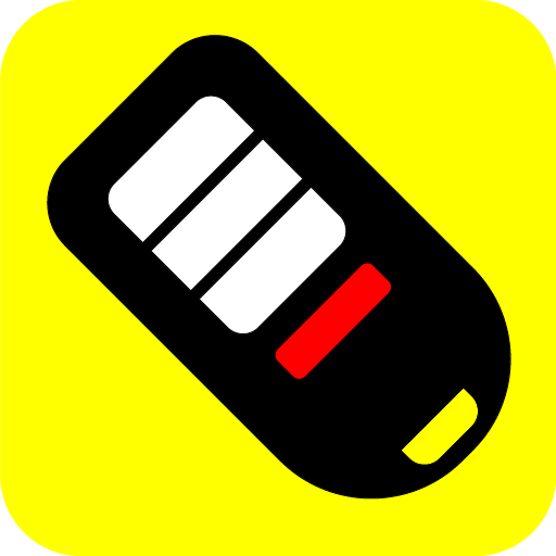 Autokey24 - Automotive Locksmith