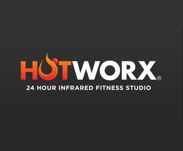 HOTWORX - Roswell, NM