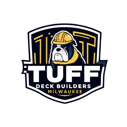 Tuff Deck Builders Milwaukee