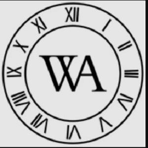 Wrist Aficionado