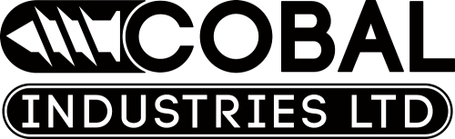 COBAL Industries LTD