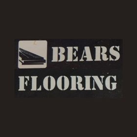 Bears Flooring