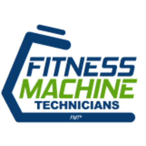 Fitness Machine Technicians - Hampton Roads